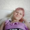 Иконка канала Real lifel_katya