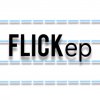 Иконка канала FLICKер