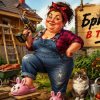 Иконка канала Brigadir_v Tapkah