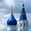 Иконка канала Наталия