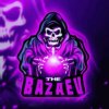 Иконка канала THE BAZAEV