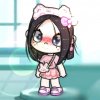 Иконка канала 🌷𝚊𝚅𝚊𝚃𝚊𝚛 𝙰𝚖𝙸𝚗𝙰🌷