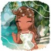Иконка канала 🍃.Summer Diana.🫶🏻