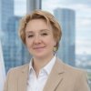 Иконка канала Психолог Ирина Владимировна Величко