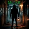 Иконка канала Mr._F.K.