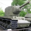 Иконка канала Мир Танков и Всё Всё Всё