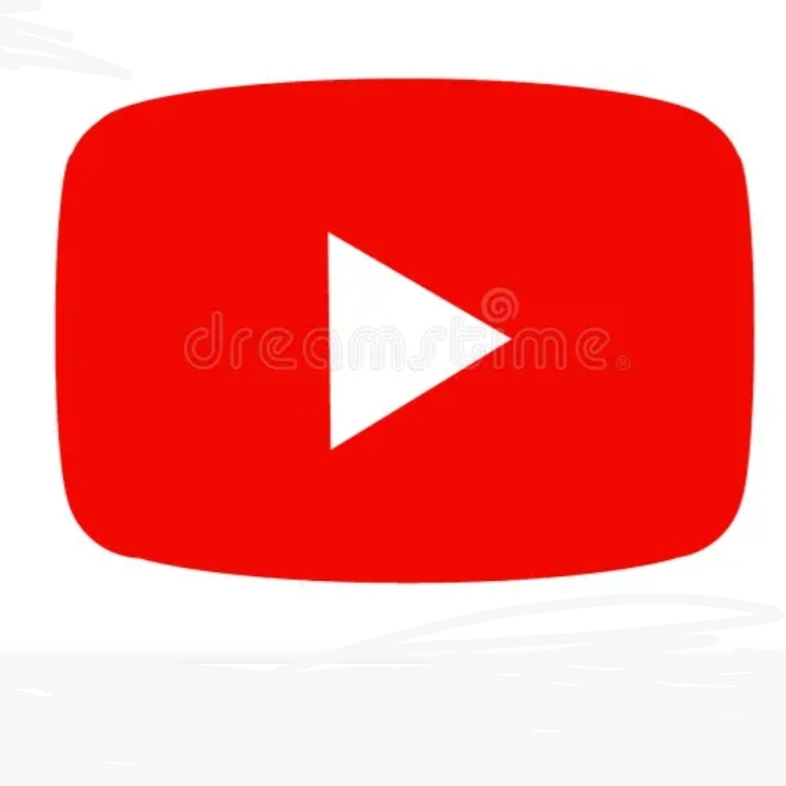 Иконка канала channel79353912