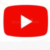 Иконка канала channel79353912