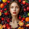 Иконка канала Нейро ЯГОДКА
