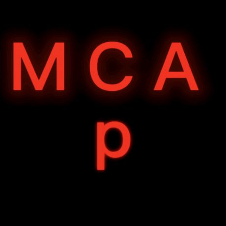 Иконка канала MutCAz