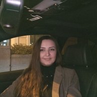 Иконка канала Margo GT