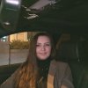 Иконка канала Margo GT