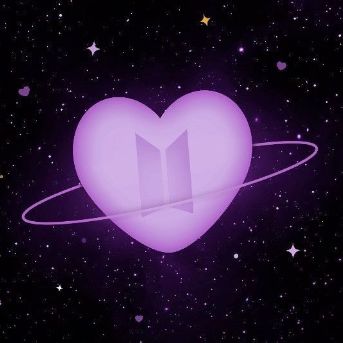 Иконка канала В Мир(е) BTS • My favorite songs