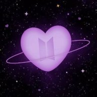 Иконка канала В Мир(е) BTS • My favorite songs
