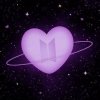 Иконка канала В Мир(е) BTS • My favorite songs