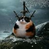 Иконка канала Типсы Лэйс