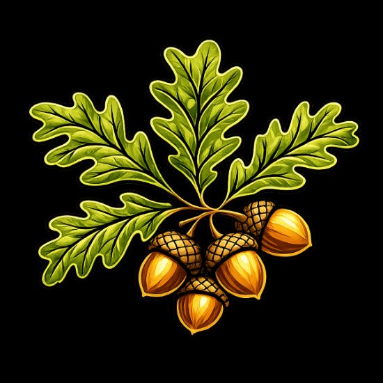 Иконка канала Les Proches