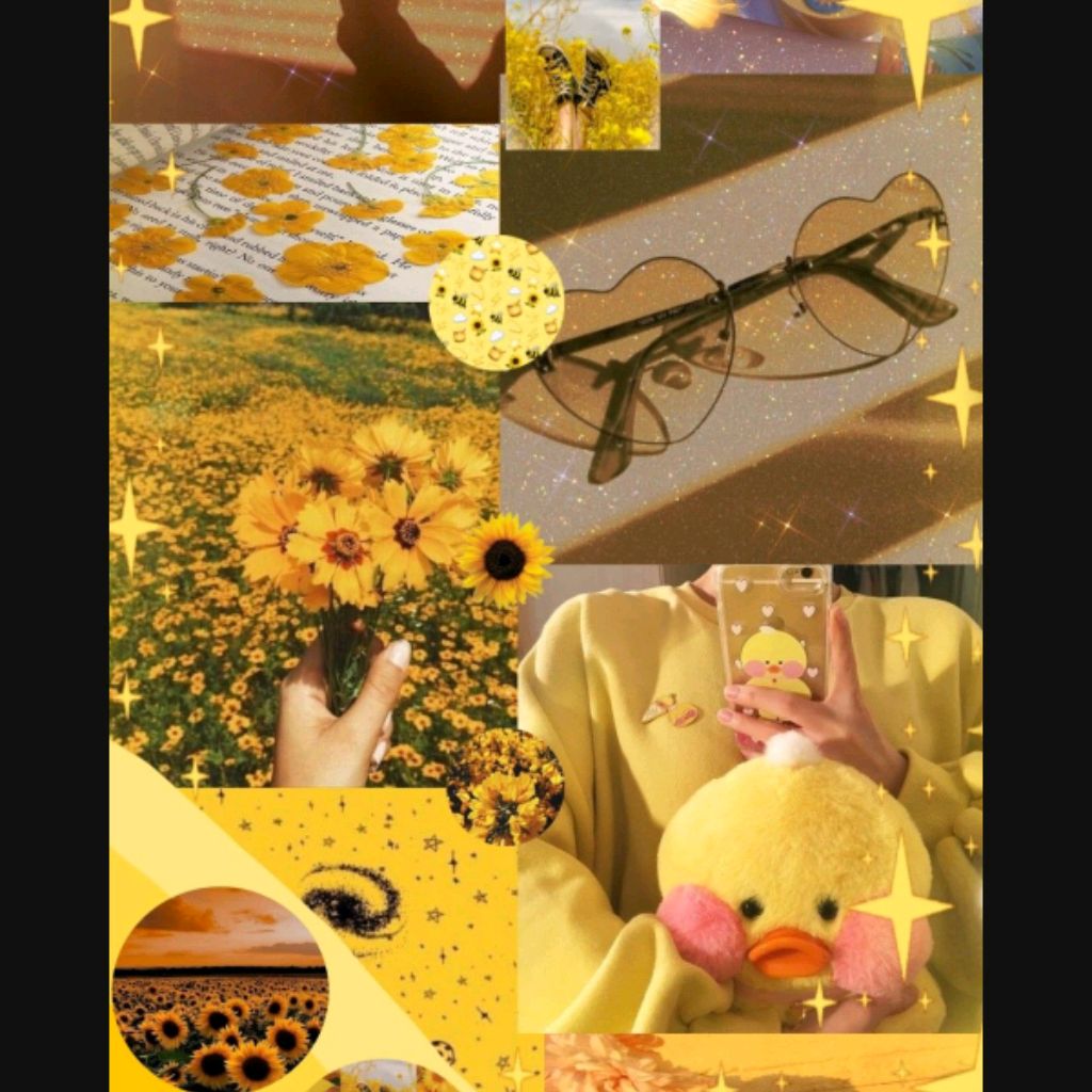Иконка канала 🎀♡LiyaGame♡🎀꧁🍃꧂