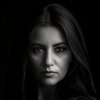 Иконка канала Yuliya Biryulina & Martik C