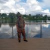 Иконка канала МАСТЕРА ПРИКЛЮЧЕНИЙ