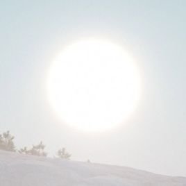 Иконка канала mine_uvin