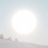Иконка канала mine_uvin