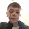 Иконка канала Арсен на связи