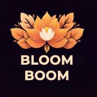 Иконка канала Bloom_Boom