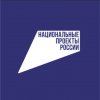 Иконка канала ИГРЫ СВО СТАНДОФФ И КВАНТОРИУМ