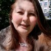 Иконка канала АБРОСИМОВА СВЕТЛАНА