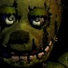 Иконка канала Sasha Springtrap
