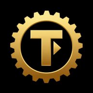 Иконка канала Топ-Дайджест