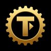 Иконка канала Топ-Дайджест
