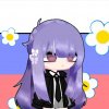 Иконка канала Мира_гача