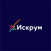Иконка канала Татьяна Гошокова | ИСКРУМ