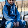 Иконка канала АБДУЛЛАХ