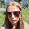 Иконка канала Елена Темникова