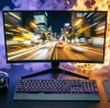 Иконка канала InMyGame