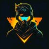 Иконка канала provo_dnik
