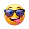 Иконка канала SmilesHub