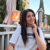 Иконка канала Антонина Биц