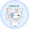 Иконка канала Oreo.cαt