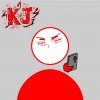 Иконка канала ★†KJ†★