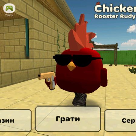 Иконка канала Миша