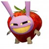 Иконка канала Jax Toy