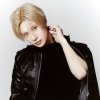 Иконка канала Taemin