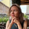 Иконка канала Izarosseling