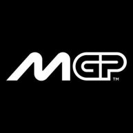 Иконка канала Трансляции MotoGP