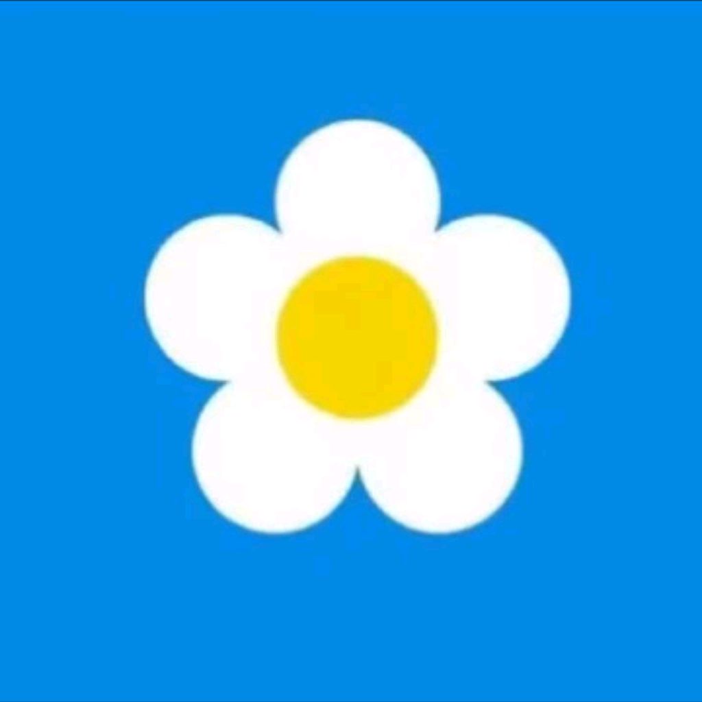 Иконка канала Haerbplol