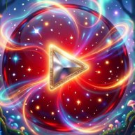 Иконка канала Перезалив с YouTube